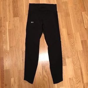 Under Armour leggings